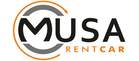 Musa Rent